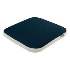 Ergonomický vankúš 36x37 cm Ergo – Leitz