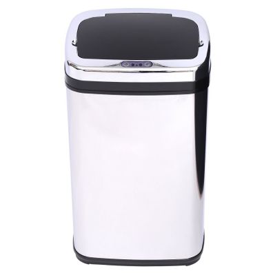 Automatický bezdotykový odpadkový kôš 30 l