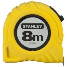 Stanley zvinovací meter 8m 1-30-457