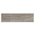 Dlažba Multi Frassino grey 15x60 cm mat FRAS156GR