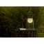 Lucide 06801/01/33 - LED Stmievateľná lampa FJARA LED/0,3W/3,7V USB IP44