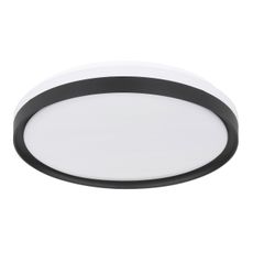 Globo STROPNÉ LED SVIETIDLO, 39/8 cm