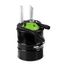 Vysávač FlexCAT 120 VCA