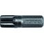 Bit viaczubý 8 mm M10 x 30 mm 20 ks - YT-7932