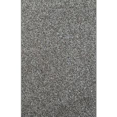 Vopi koberce Behúň na mieru Apollo Soft hnedý - šíre 40 cm
