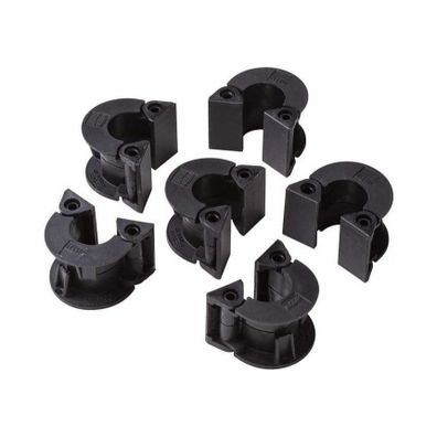 Bessey BVE nastaviteľné uhly/mriežky pre BAN 400 - 700