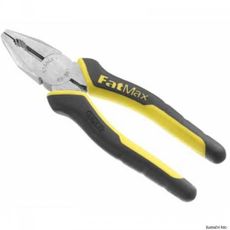 Kombinované kliešte 200 mm Stanley FatMax 0-89-868