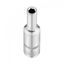 Predĺžená nástrčka 1/4", 4 mm Stanley FMMT17248-0