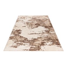 Obsession , Kusový koberec My Nevada 340 Taupe, 160x230, hnedá, obývacia izba