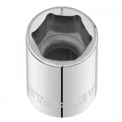 Nástrčný kľúč 3/8", 13 mm Stanley STMT86308-0