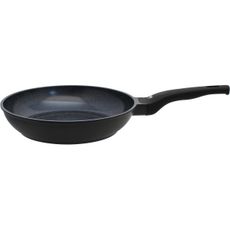 Elo 10528 Panvica Siloncast 28 cm