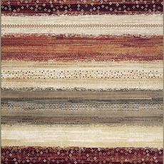 Luxusní koberce Osta Kusový koberec Zheva 65425 790 - 80x160 cm