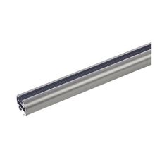 Homeware TYČ SO SKRYTOU DRÁŽKOU 240 cm