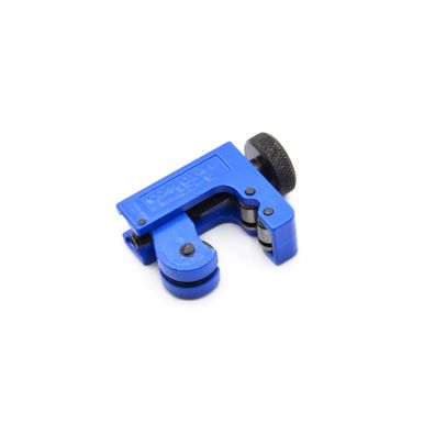 GEKO Rezačka rúrok 3-22 mm