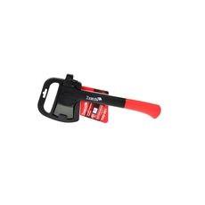 Tesárska sekera - Sekera 14" 620g TVARDY (24)
