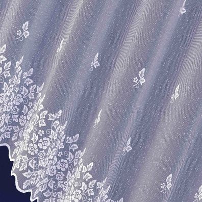 Forbyt Záclona Begi, 350 x 150 cm