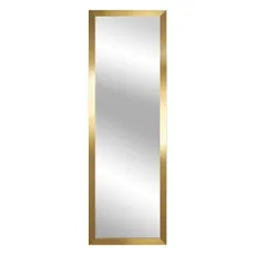 Nástenné zrkadlo 47x127 cm Cannes – Styler