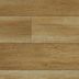 Beauflor PVC podlaha - lino Expoline Golden Oak 036M - Rozmer na mieru cm