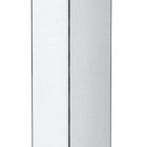 Sprchová hlavica Grohe Euphoria Cube chróm 27699000