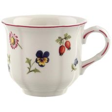 Villeroy & Boch ŠÁLKA NA KÁVU porcelán keramika