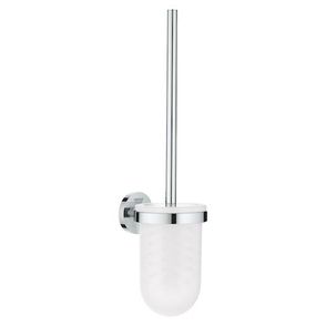 Wc kefa Grohe Essentials chróm 40374001