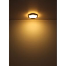 Globo 41588D2 - LED Stropné svietidlo BELISSA LED/58W/230V pr. 50 cm