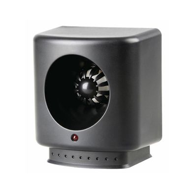 Odpudzovač myší a hlodavcov 1W/230V