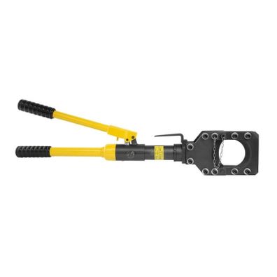 Hydraulický rezač káblov HHD-85