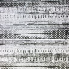 Berfin Dywany Kusový koberec Dizayn 2350 Grey - 80x150 cm