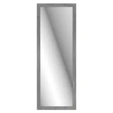 Nástenné zrkadlo 47x127 cm Lahti – Styler