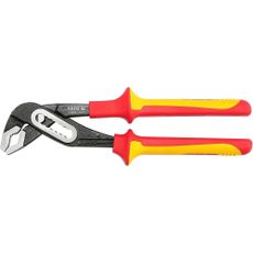 Kliešte siko 250mm VDE (1000V) - YT-21161