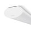 Philips 31245/31/P0 - LED Podlinkové svietidlo SOFTLINE LED/50W/230V 2700K