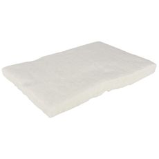 Keramická vložka pre bio krb 20x30cm