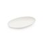 Tescoma Tanier servírovací FANCY HOME Stones 17 cm, biela