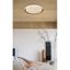 Top Light-LED Stm. stropné svietidlo SATELLITE LED/36W/230V 3000-6500K biela + DO