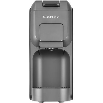 Catler ES 700 automatické espresso Porto BG