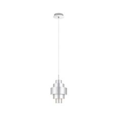 EGLO 22524 - Luster na lanku CRONOS 1xE27/11W