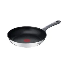 Tefal - Panvica DAILY COOK 24 cm