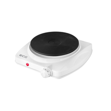 ECG EV 1512
