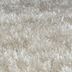 Flair Rugs koberce Kusový koberec Indulgence Velvet Ivory - 120x170 cm