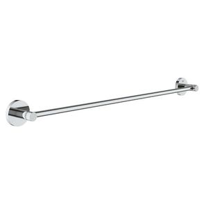 Držiak uterákov Grohe Essentials chróm G40366001