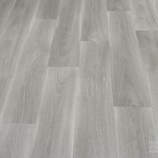 Gerflor PVC podlaha - lino Neroktex Elegant 2272 - Rozmer na mieru cm