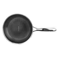 Panvica s nepriľnavým povrchom Orion Cookcell, ⌀ 24 cm