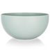 Misa Culinaria 4l 24cm mint 55057188