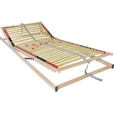 Sleeptex ROŠT, (pre rám) 140/200 cm