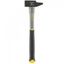 Sklolaminátové nitovacie kladivo 30 mm Stanley STHT0-54131