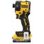 AKU rázový uťahovák DeWALT DCF870N 18V XR, bez aku a nabíjačky