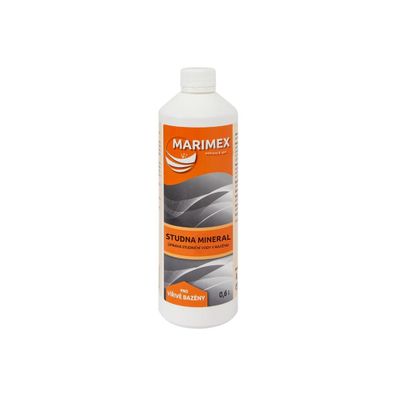 Marimex Spa Studňa 0,6l