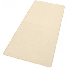 Hanse Home , Kobercová sada Fancy 103003 Beige, 3 diely: 67x140 (2x), 67x250 (1x), béžová, detská izba