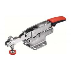Bessey STC-HH70SB Horizontálna svorka na dosky